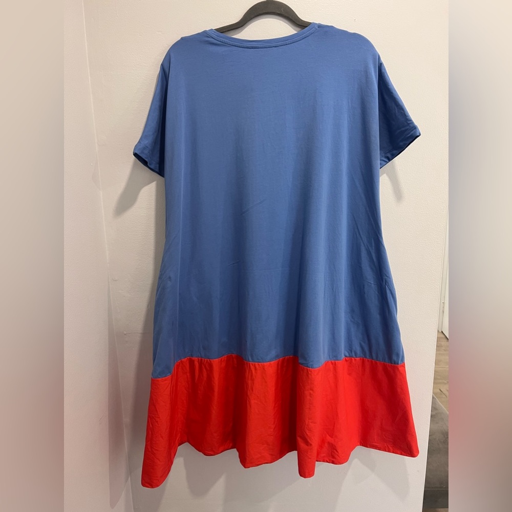 COS women’s dress - Picture 6 of 11